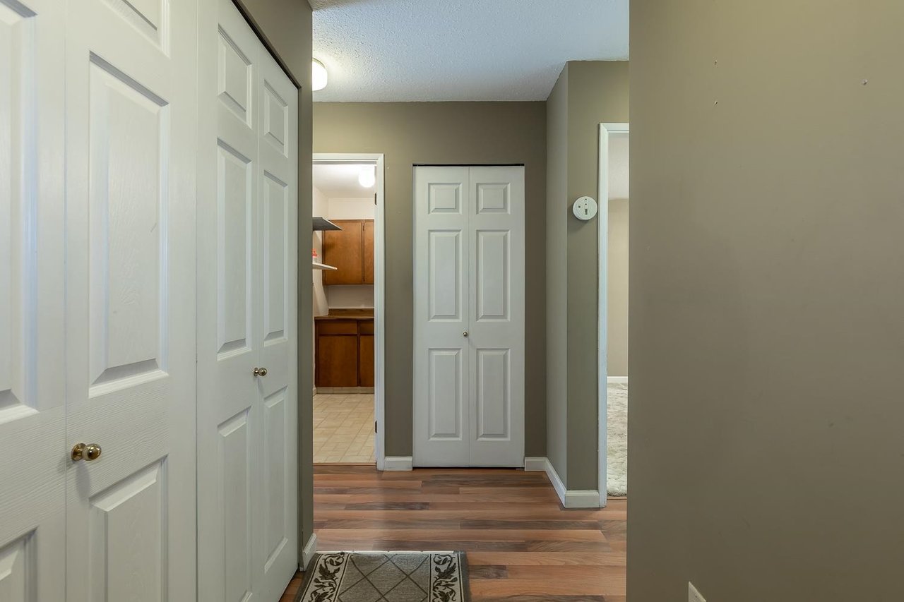 107-2853 W Bourquin Cres