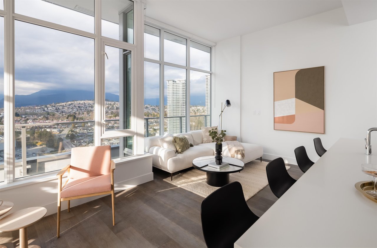 3705-2311 Beta Ave