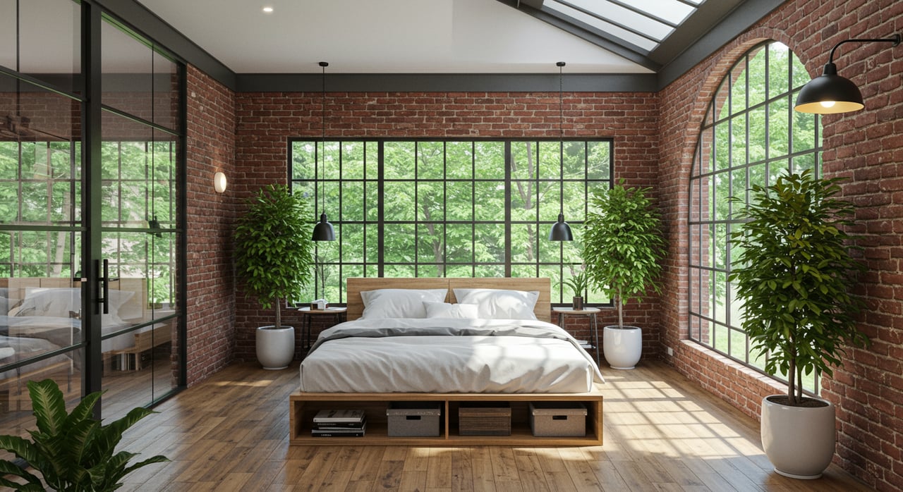 The Differences Between Buying A Second Home vs Investment Property