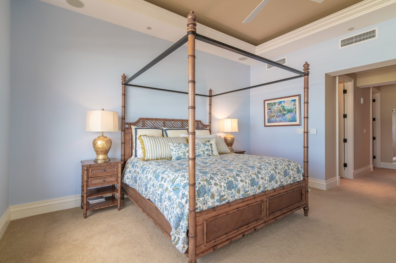 4125 GULF OF MEXICO DR #S201