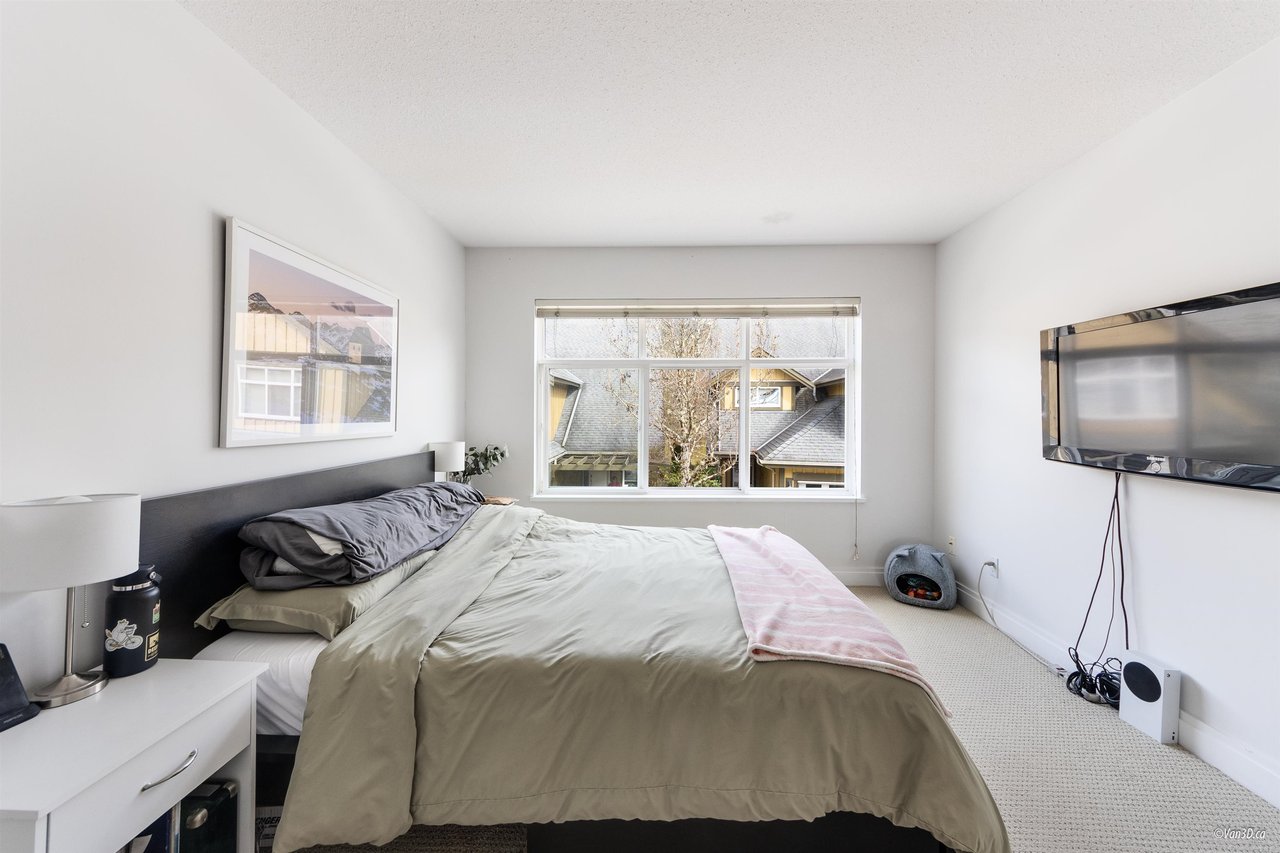 39-41050 Tantalus Rd