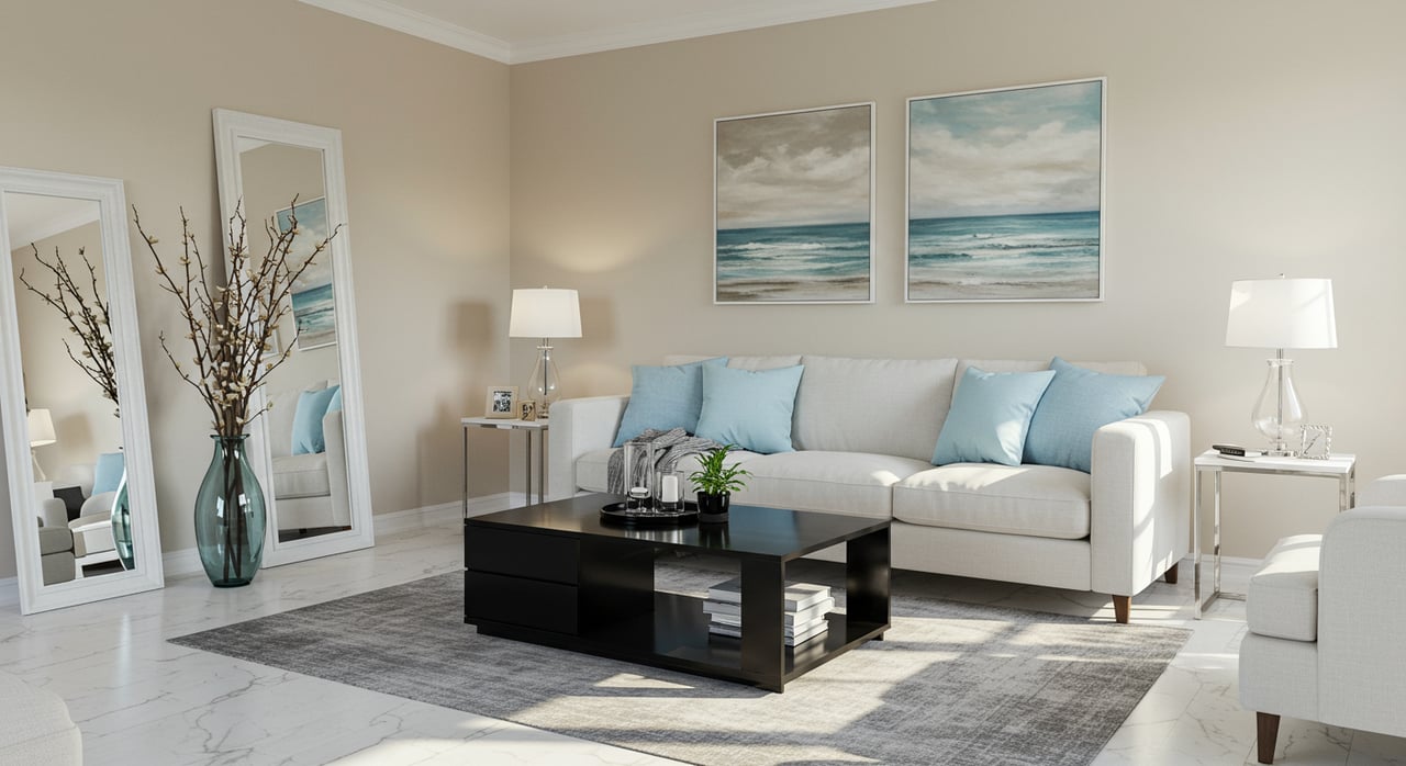 5 Things You Didn't Know as a Buyer | Tip Tuesday