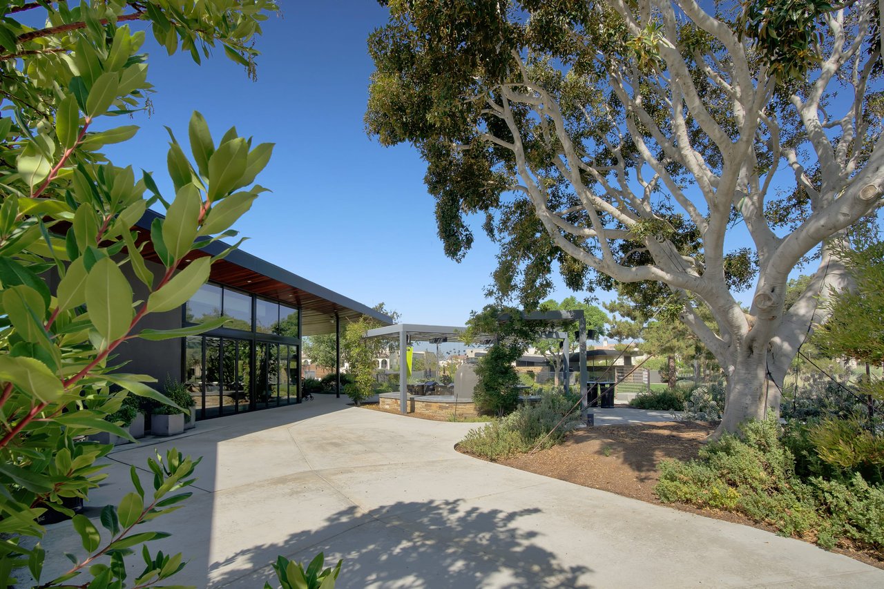 Your Trusted Great Park Real Estate Resource
