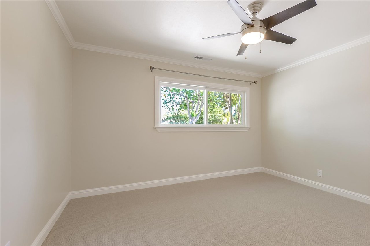 1590 Maddux Drive