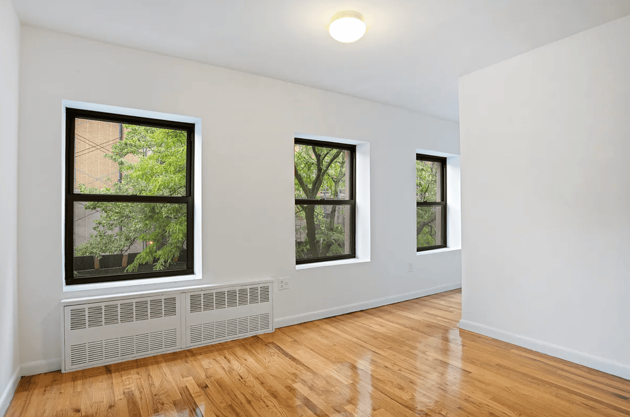 10 Fort Greene Pl.
