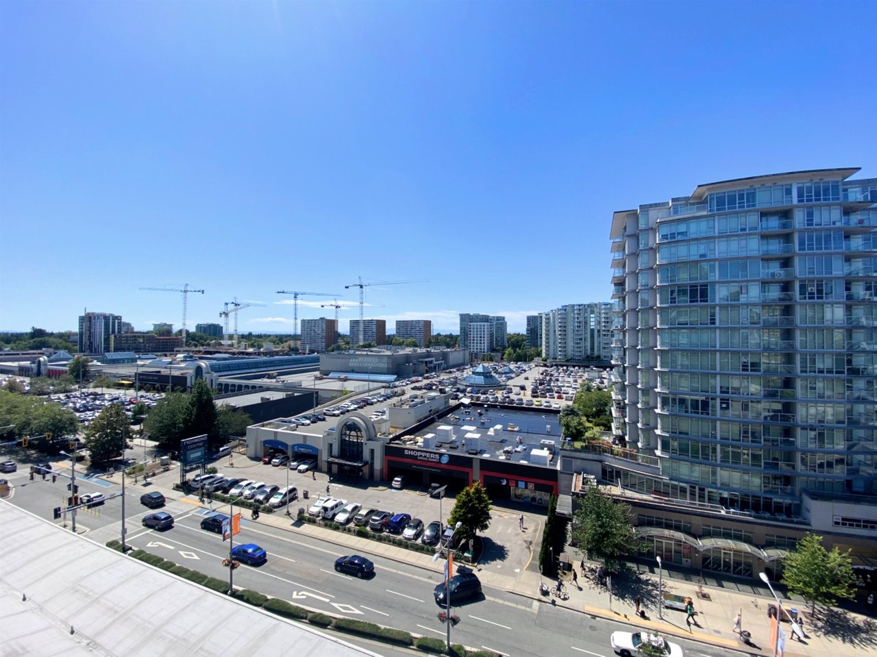 1002-6188 No. 3 Rd