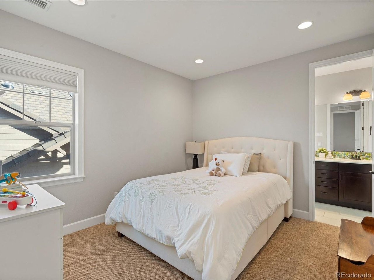 10604 Star Thistle Court