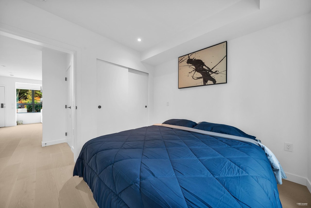 35-530 W 28th Avenue, Vancouver