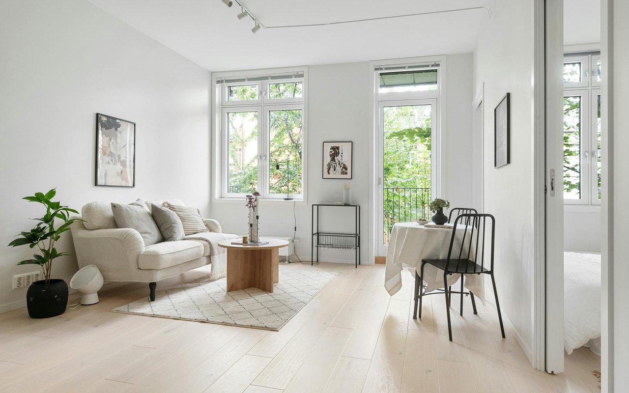 Sotheby’s International Realty | First, Best, Exclusive