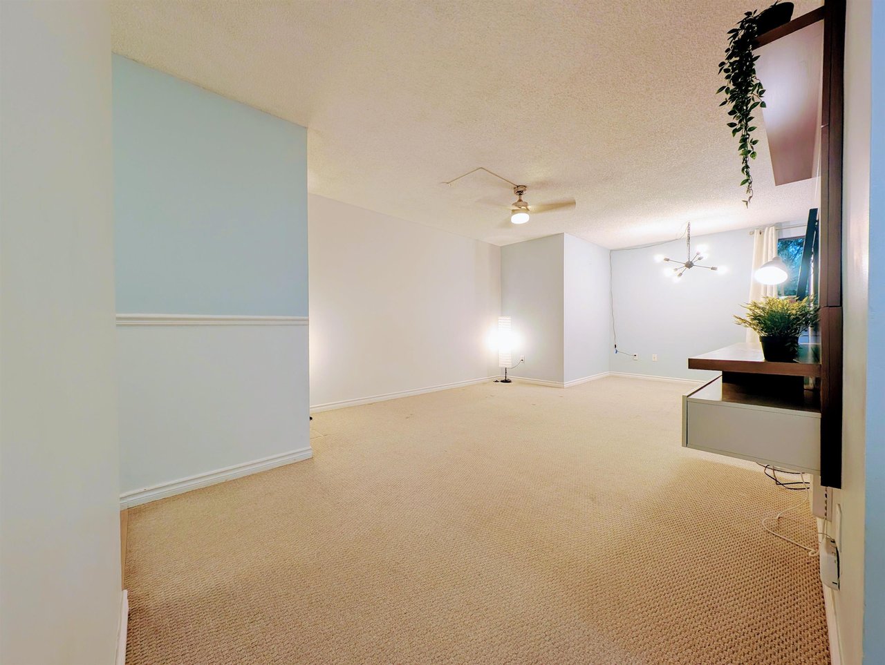 202-9149 Saturna Dr
