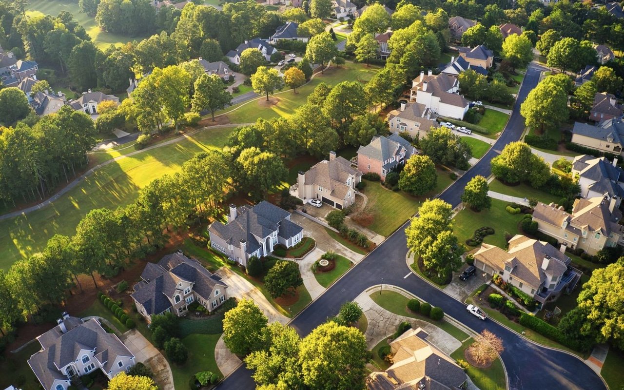 Summerville