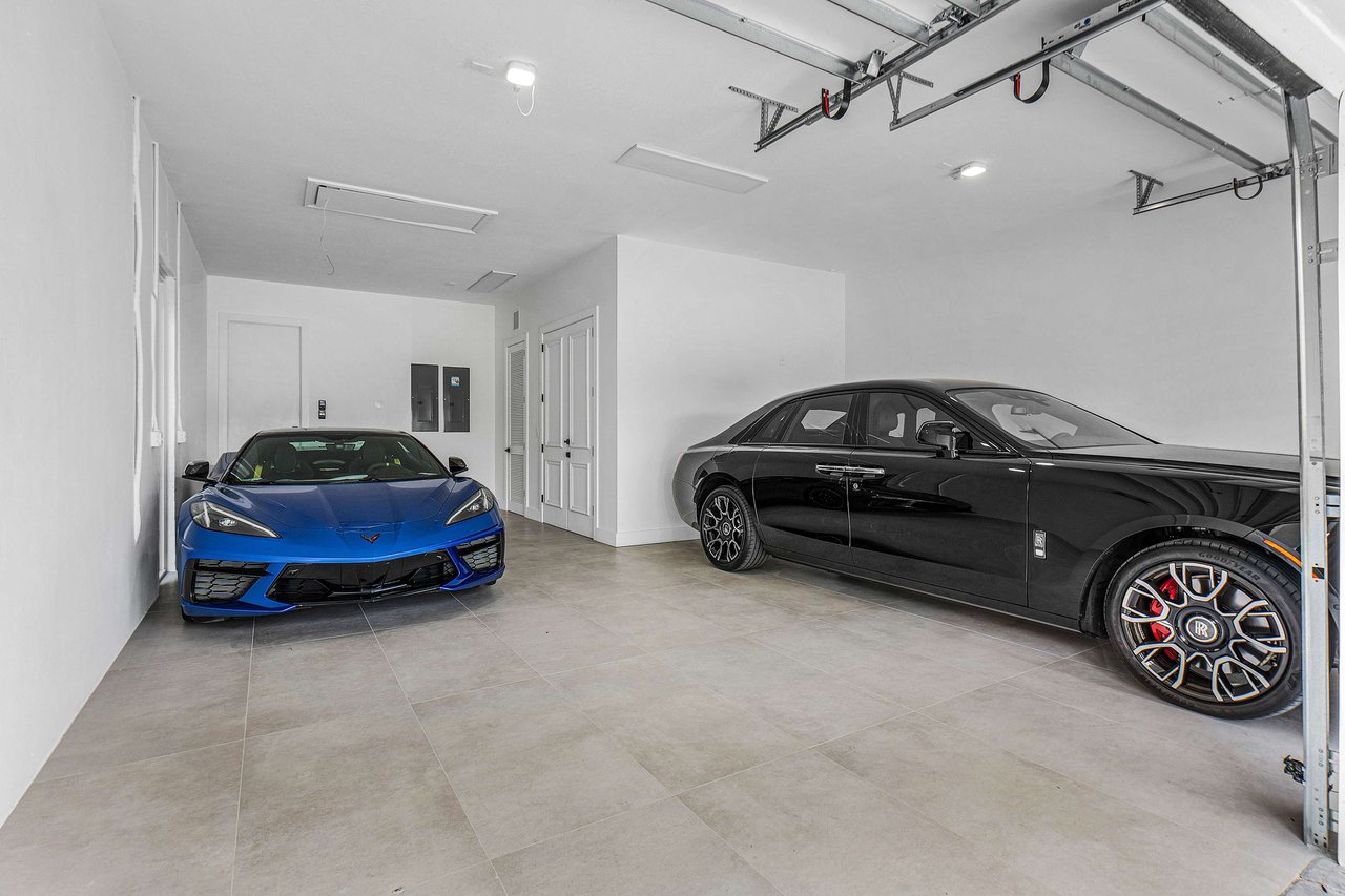 16640 Senterra Drive