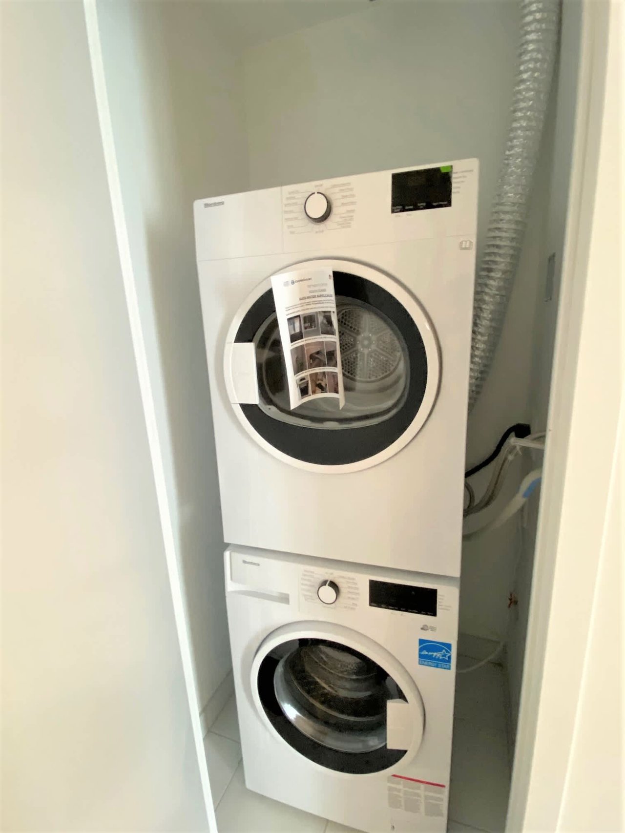 5 Buttermill Ave Unit: 1006