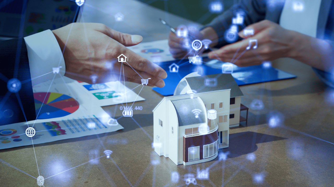 Why Today’s Housing Supply Is a Sweet Spot for Sellers