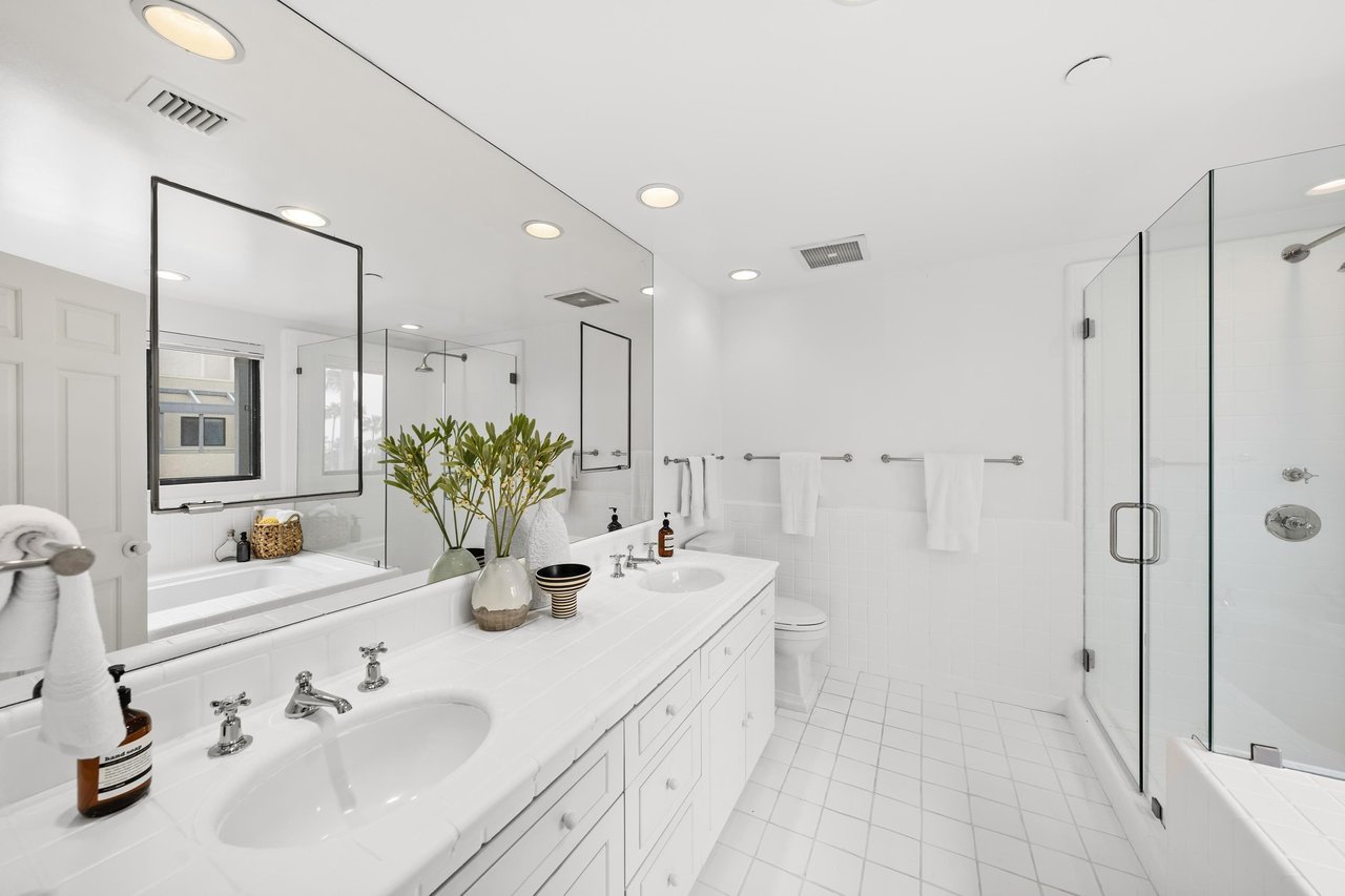 110 Ocean Park Blvd Unit: 505