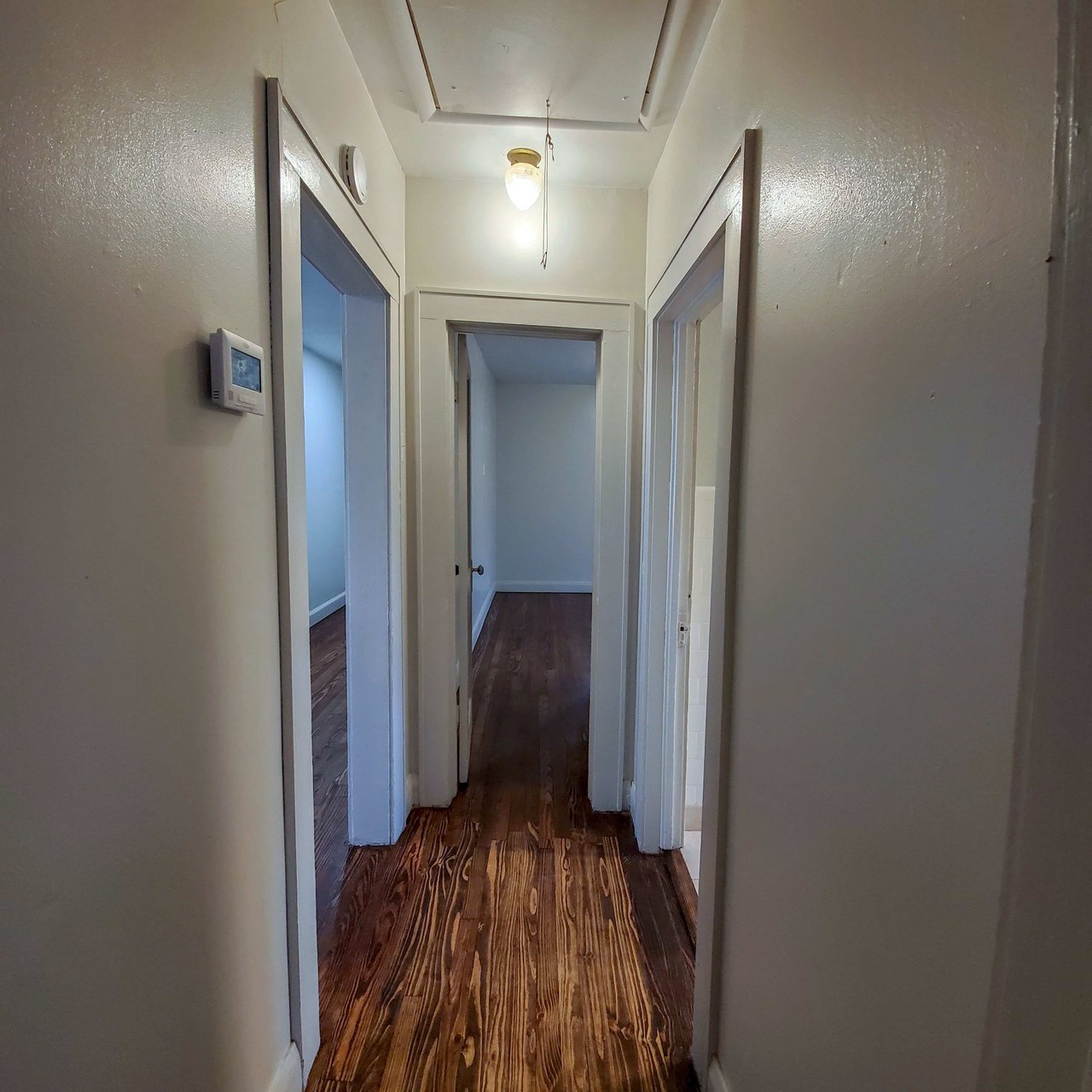 632 W Dewey 