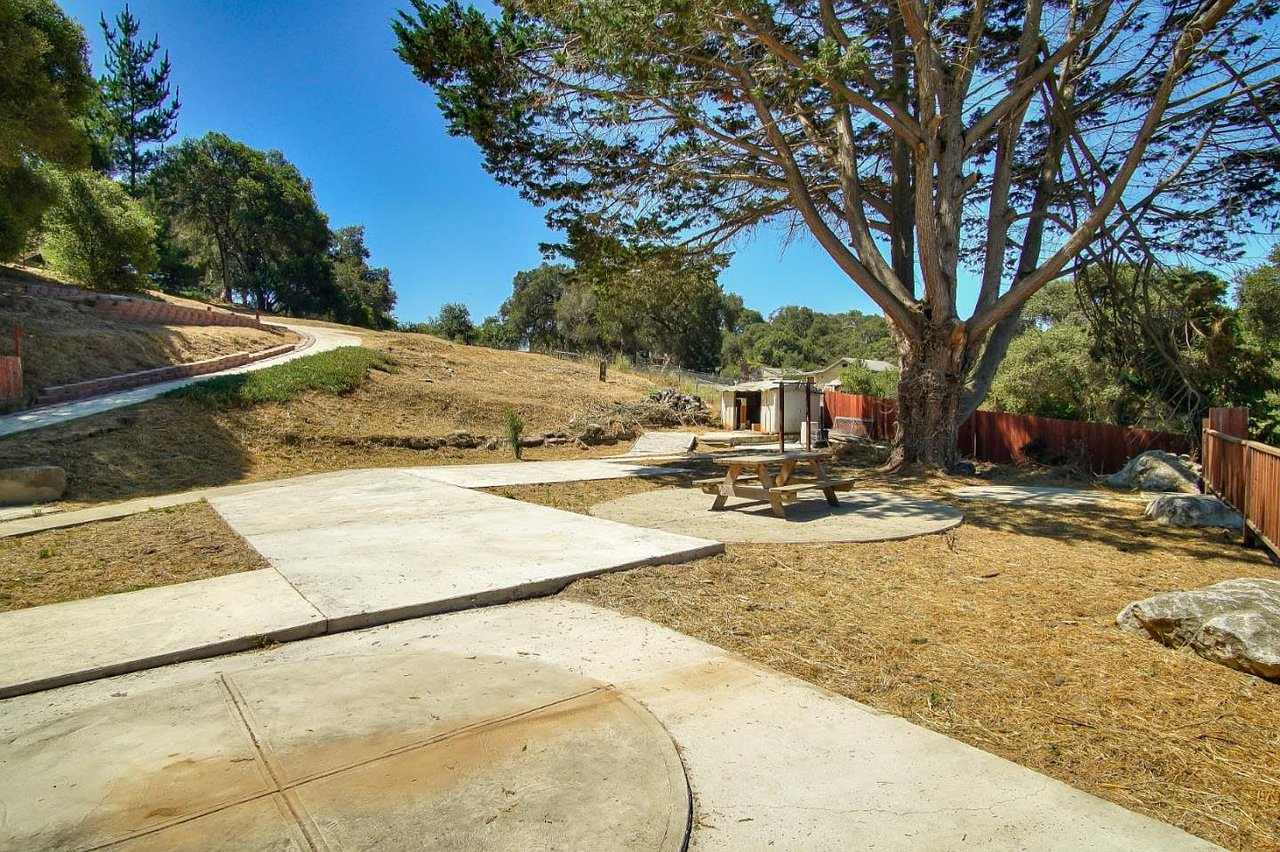 7651 Langley Canyon Rd