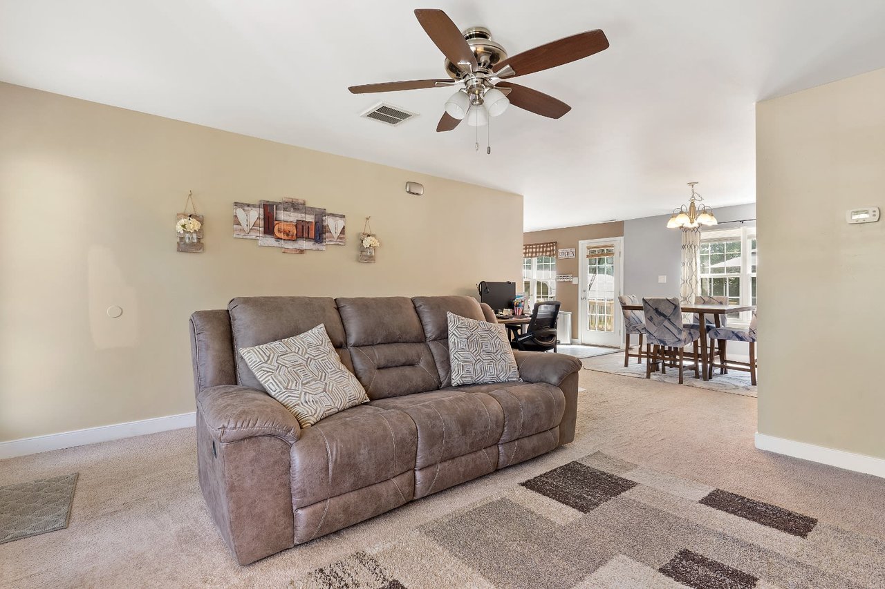 13 Sanderling Avenue