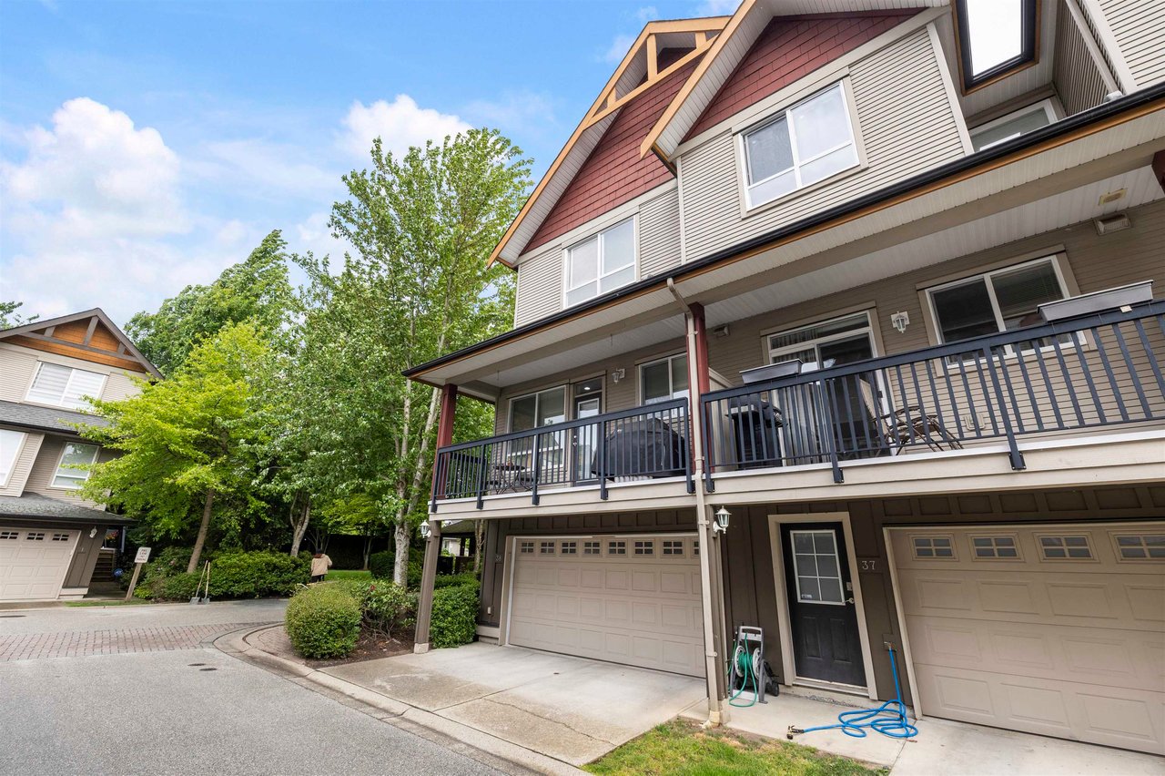 38-16772 61 Ave