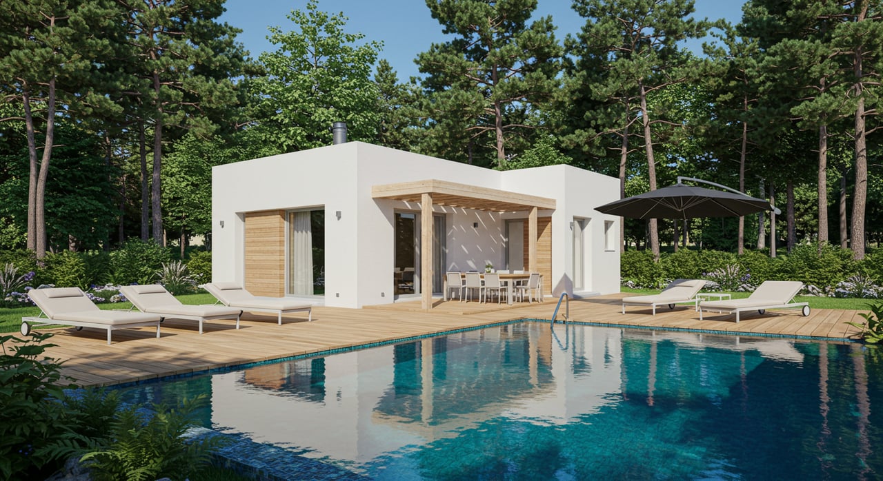 Mortgage Rates Fall to Lowest Level in Four Months, Sparking a 15% Jump in Refinances