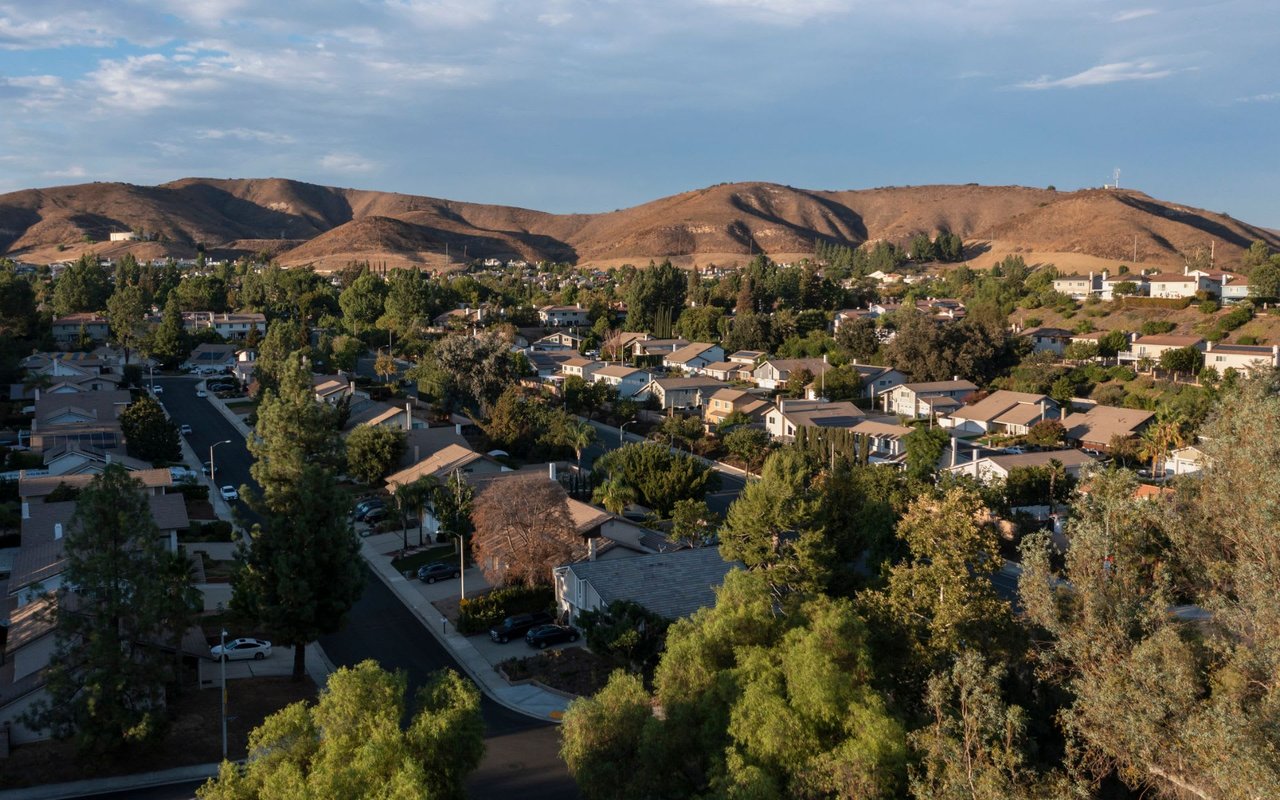 Jurupa Valley