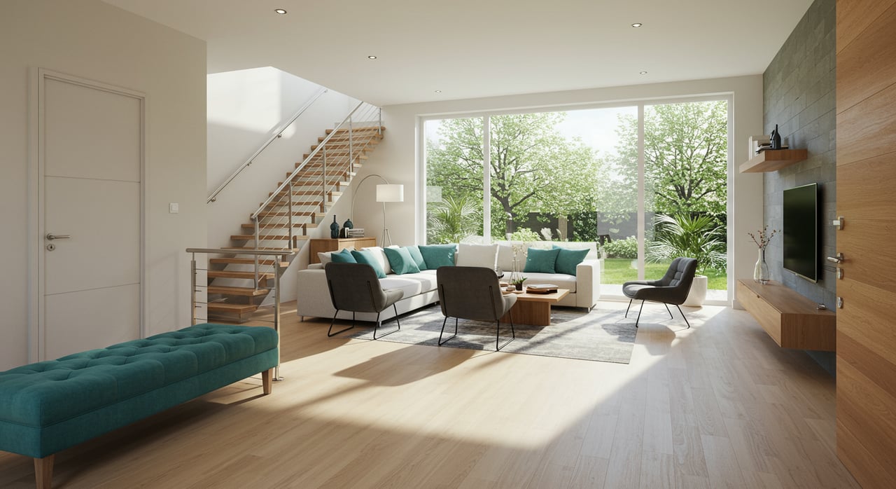 ‘Stop Arguing and Start Adjusting’: Agents React to Class-action Ruling