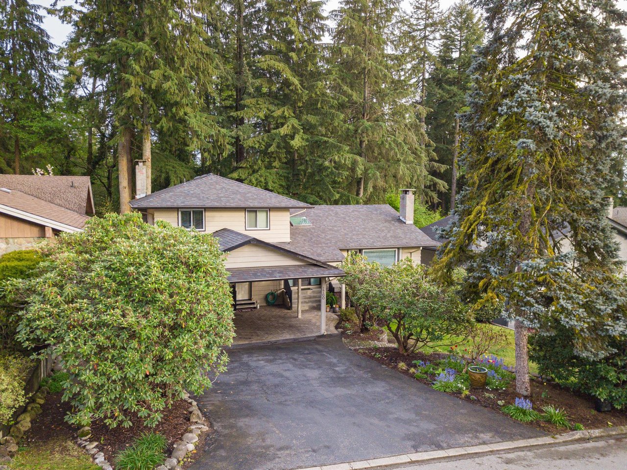 1760 Medwin Pl