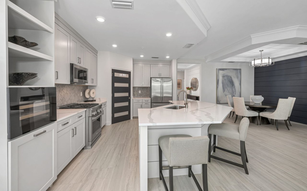 16356 VIANSA WAY Unit: 102
