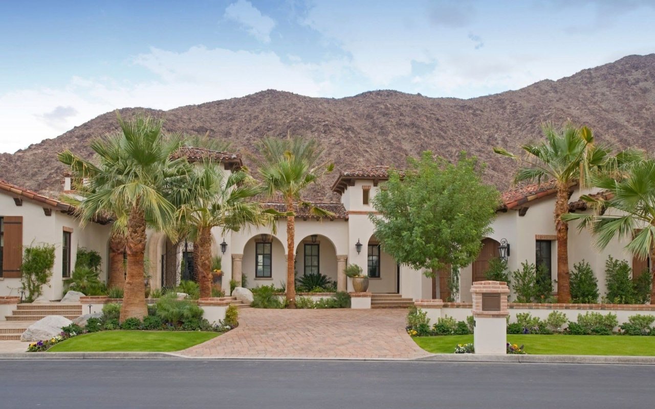 Bernal-Smith Group’s Complete Homebuying Guide for Palm Desert