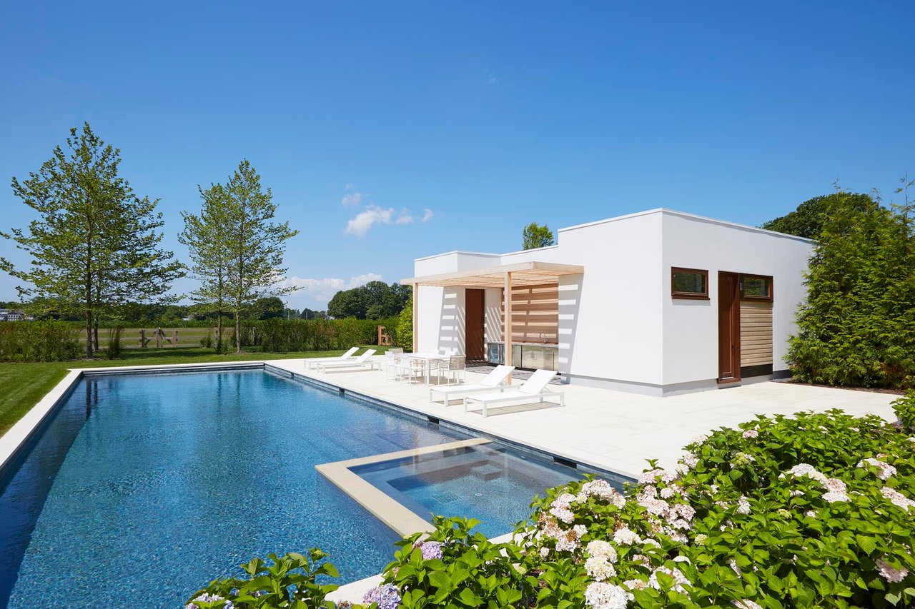 Sagaponack, NY Homes for Sale 