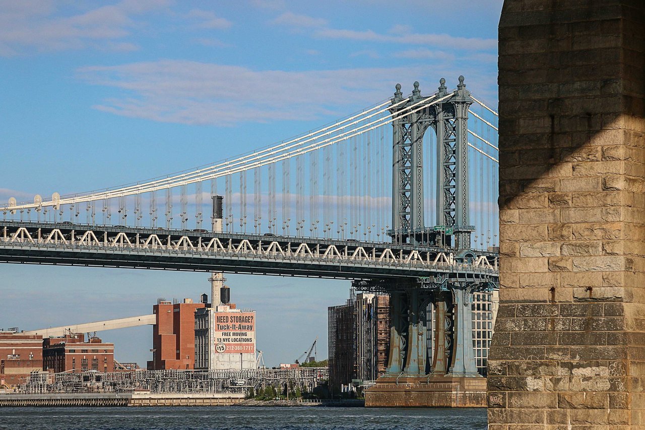 Market Insights for Brooklyn: August 2024