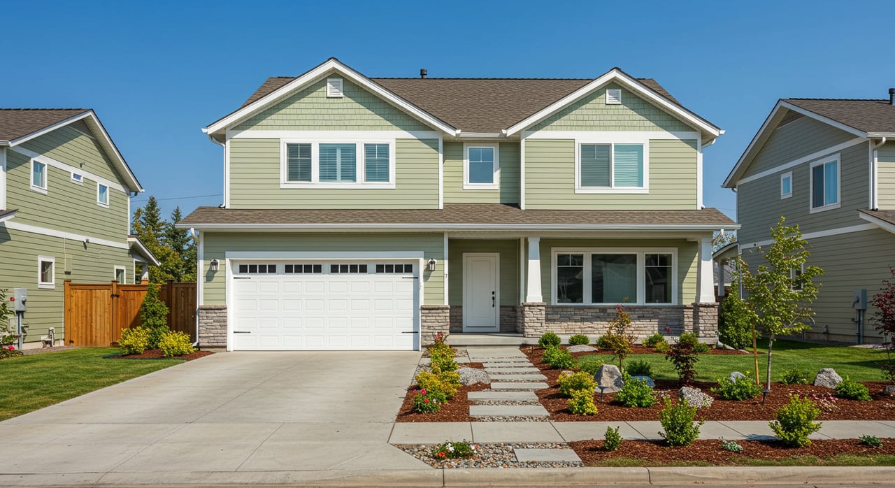 Buying a Home in Asbury Park