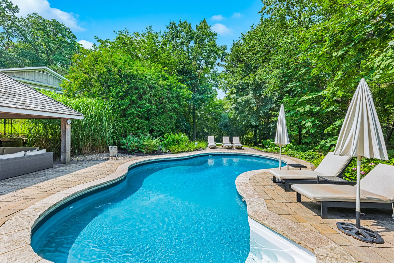 1097 Indian Rd