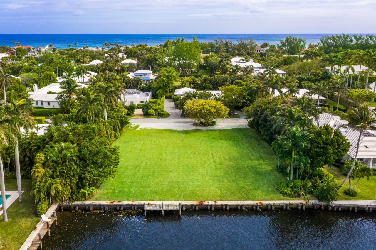 3400 Polo Drive Drive