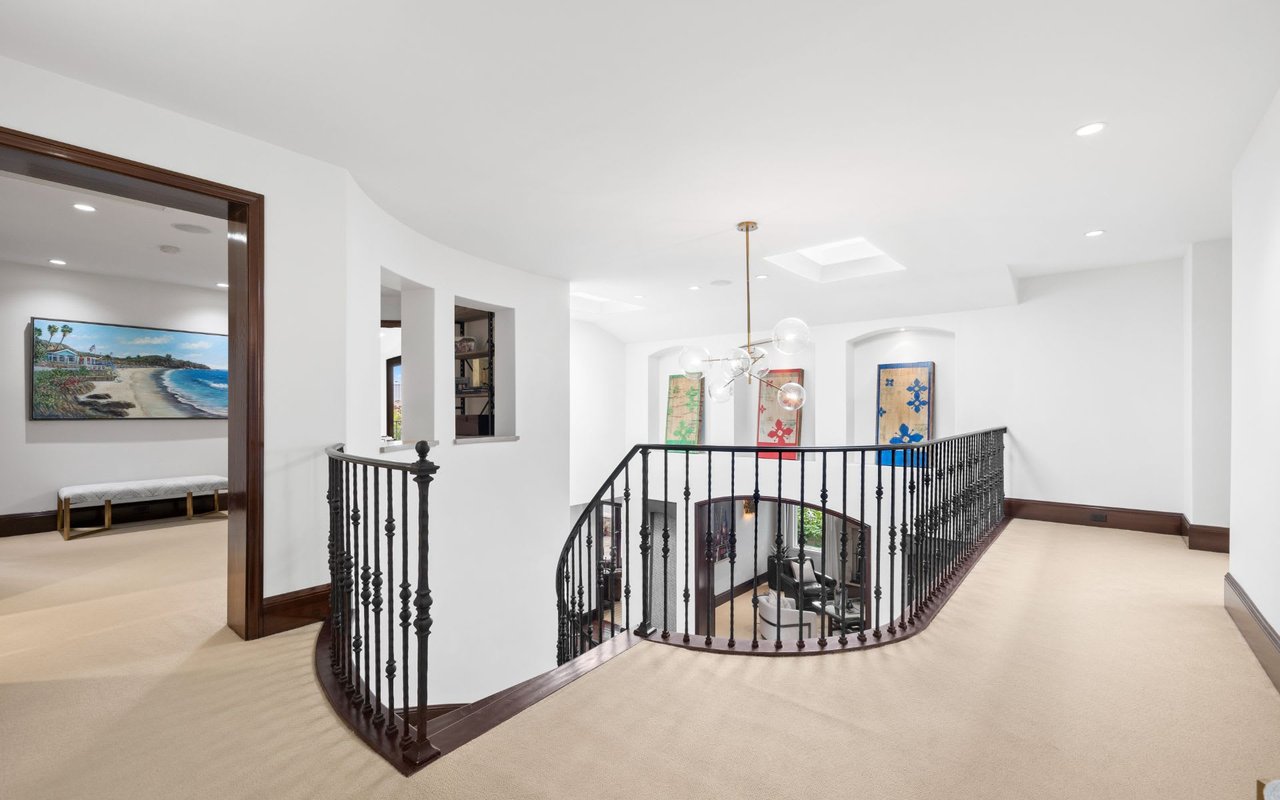 1218 Sand Key