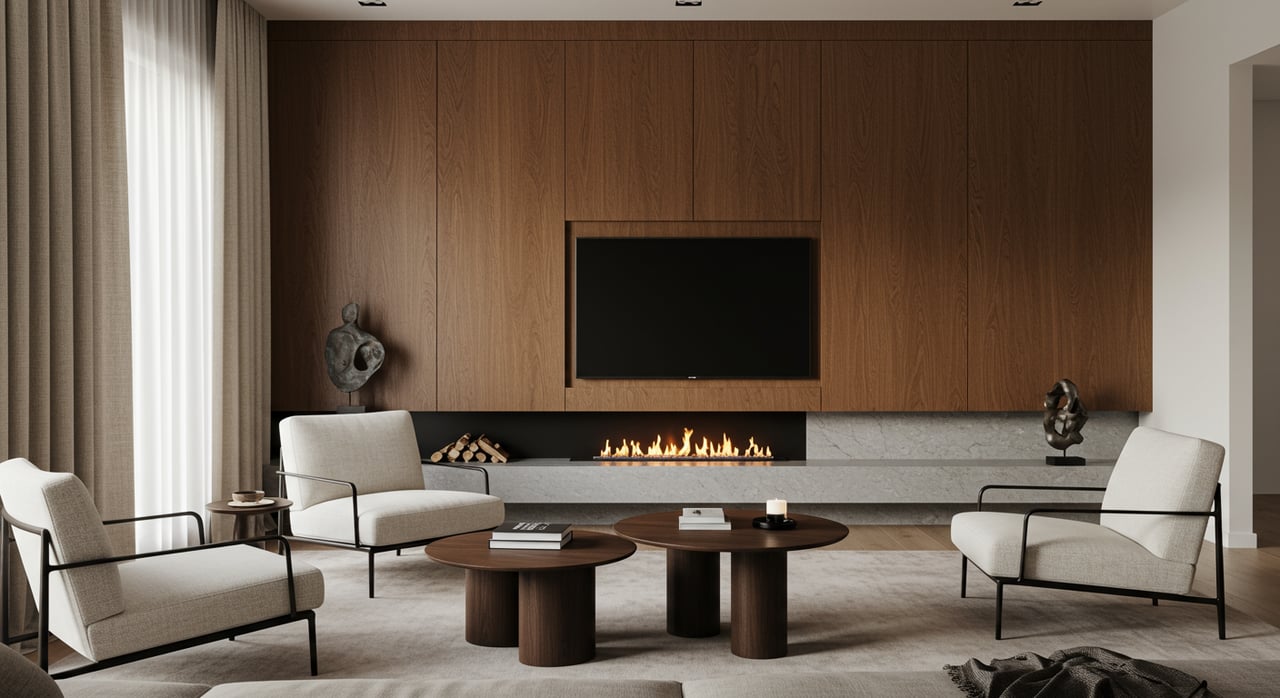 How Appraisers Can Cost Sellers a LOT of Money