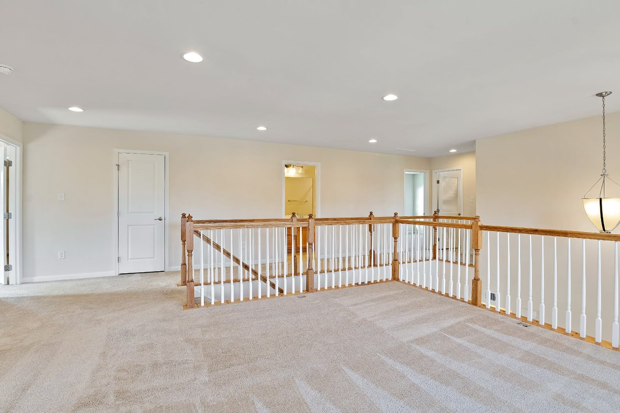 12319 Almer Lane