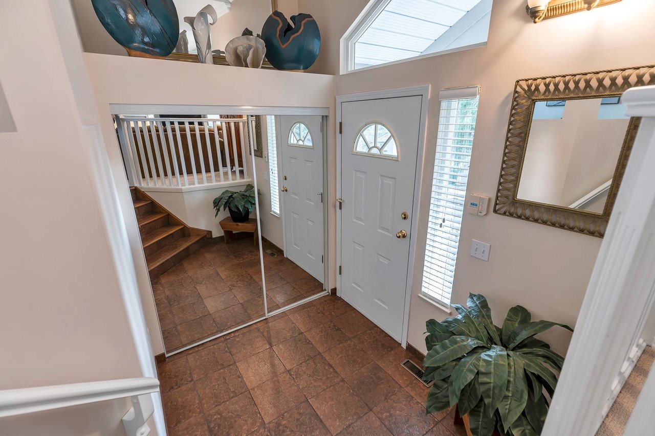 41-101 Parkside Dr