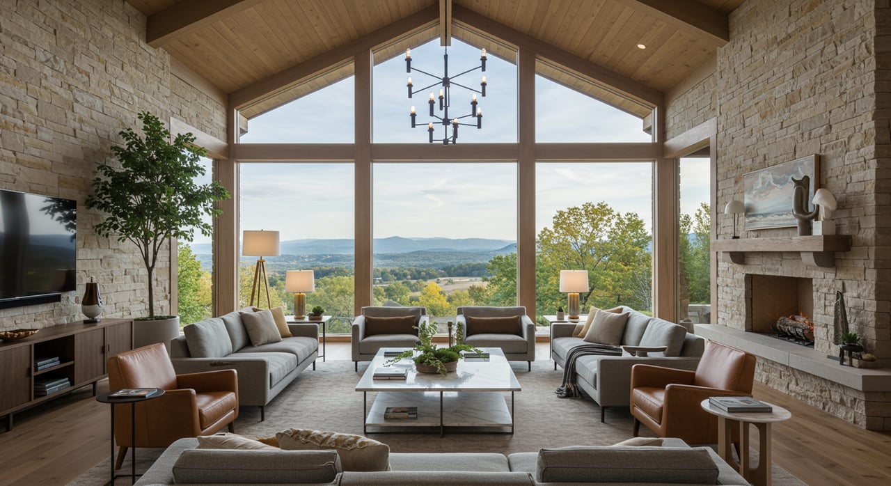 Aspen’s Best Kept Secrets