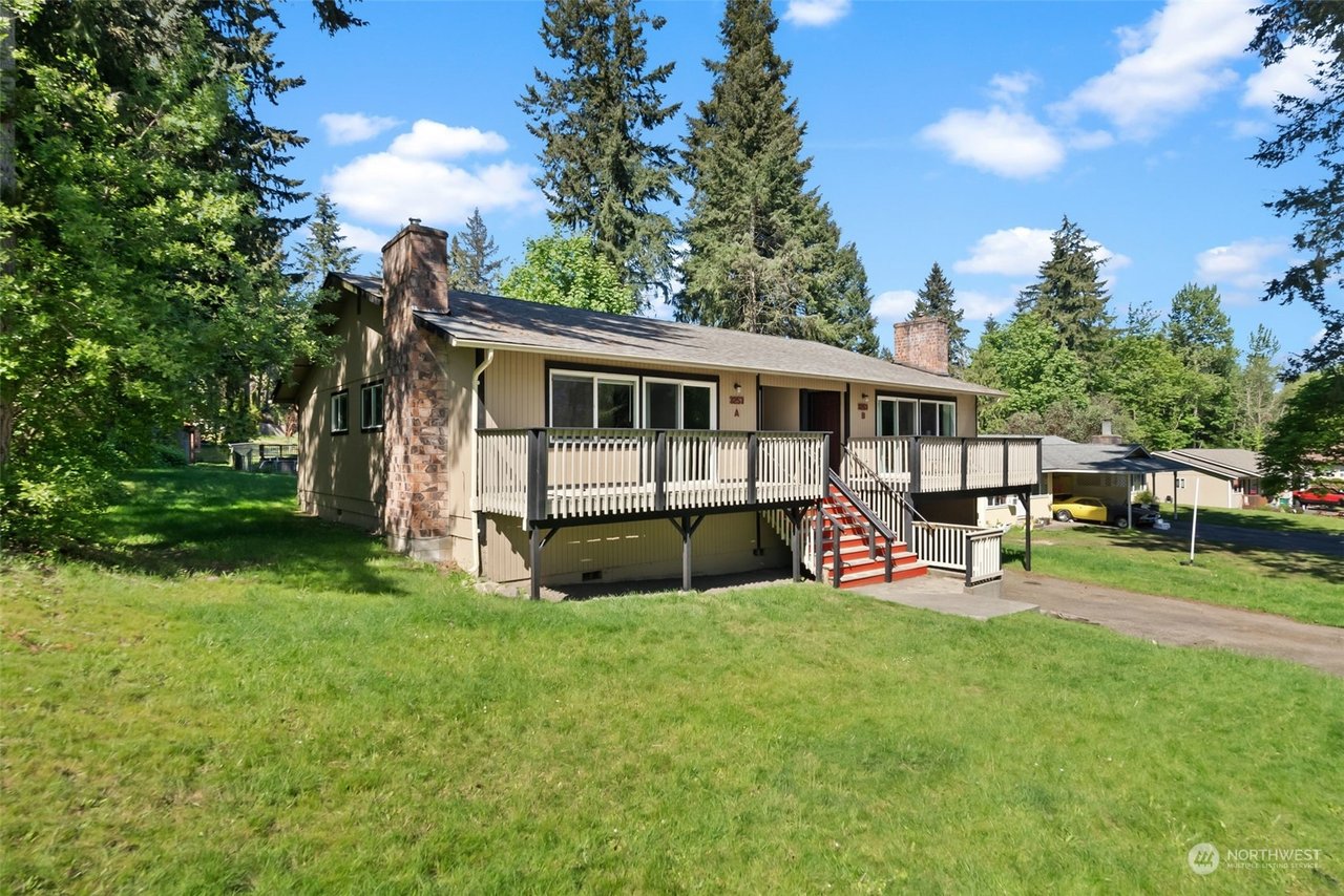 3253 SE Goldmaur Ct
