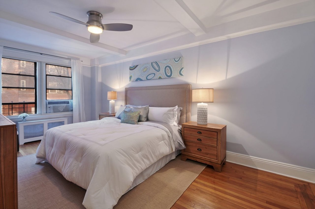 175 West 93rd Street Unit 2G