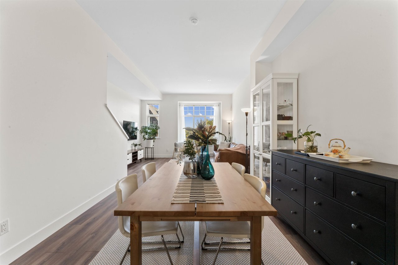 99-3552 Victoria Dr