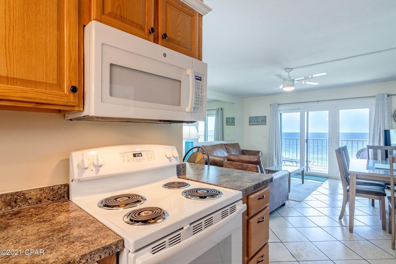 8743 Thomas Drive Unit 604