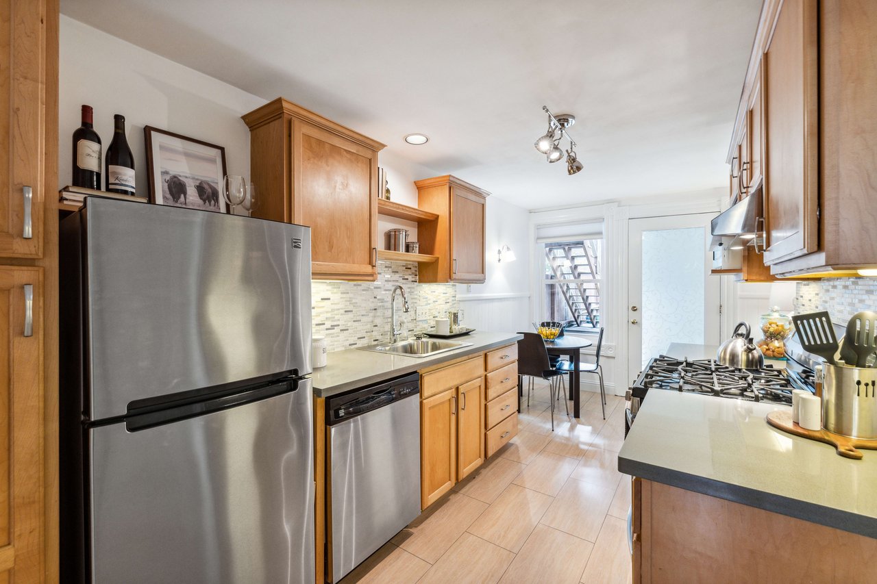 273-275 30th St