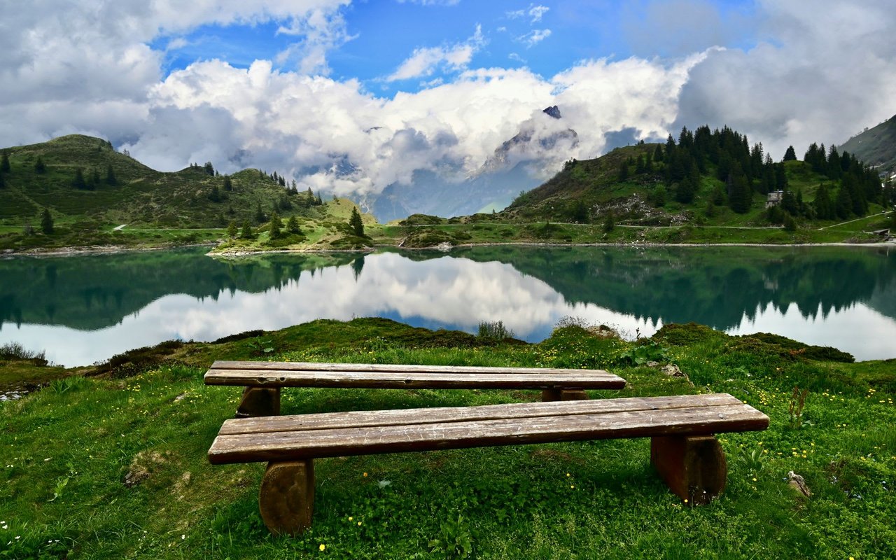 Swiss Days- Midway | Labor Day Weekend Fun!