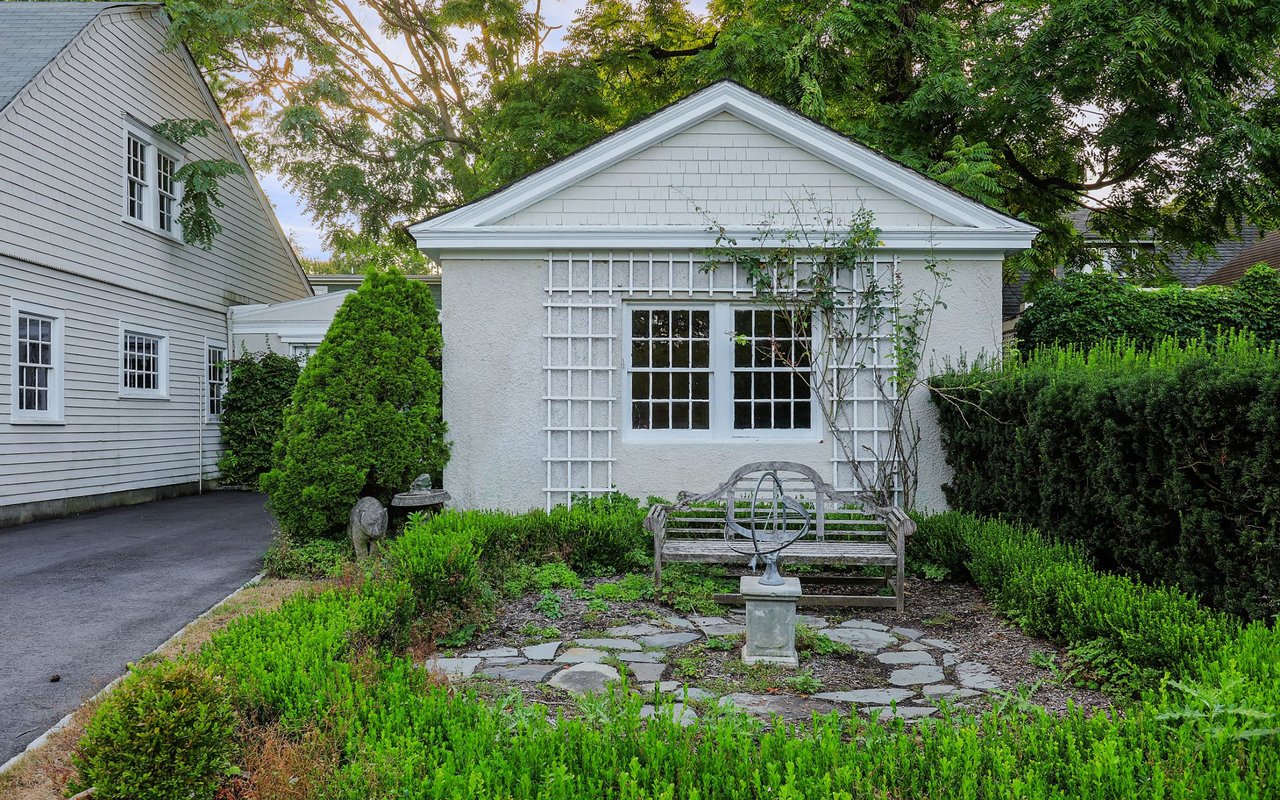 231 Kimball Ave