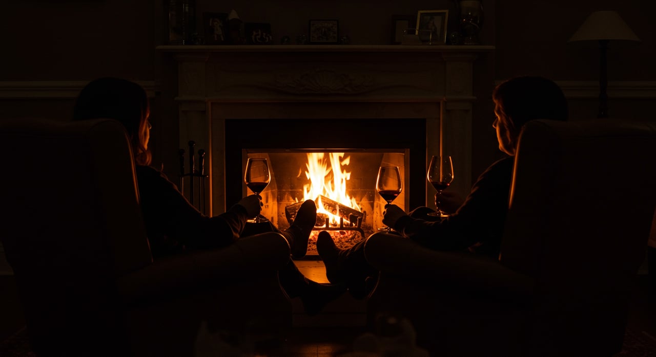What are the best heating systems for New Mexico?