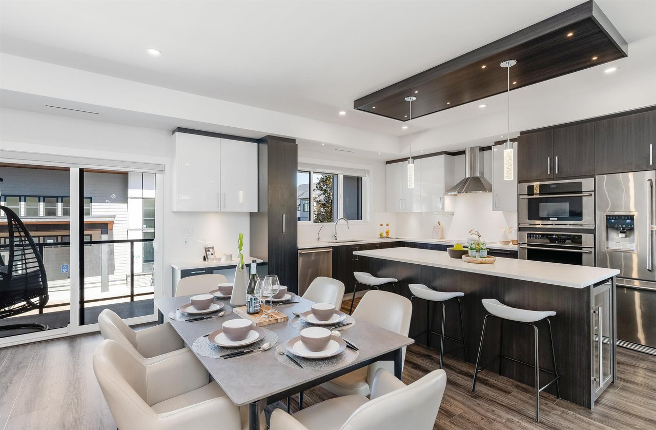 78-15177 60 Ave