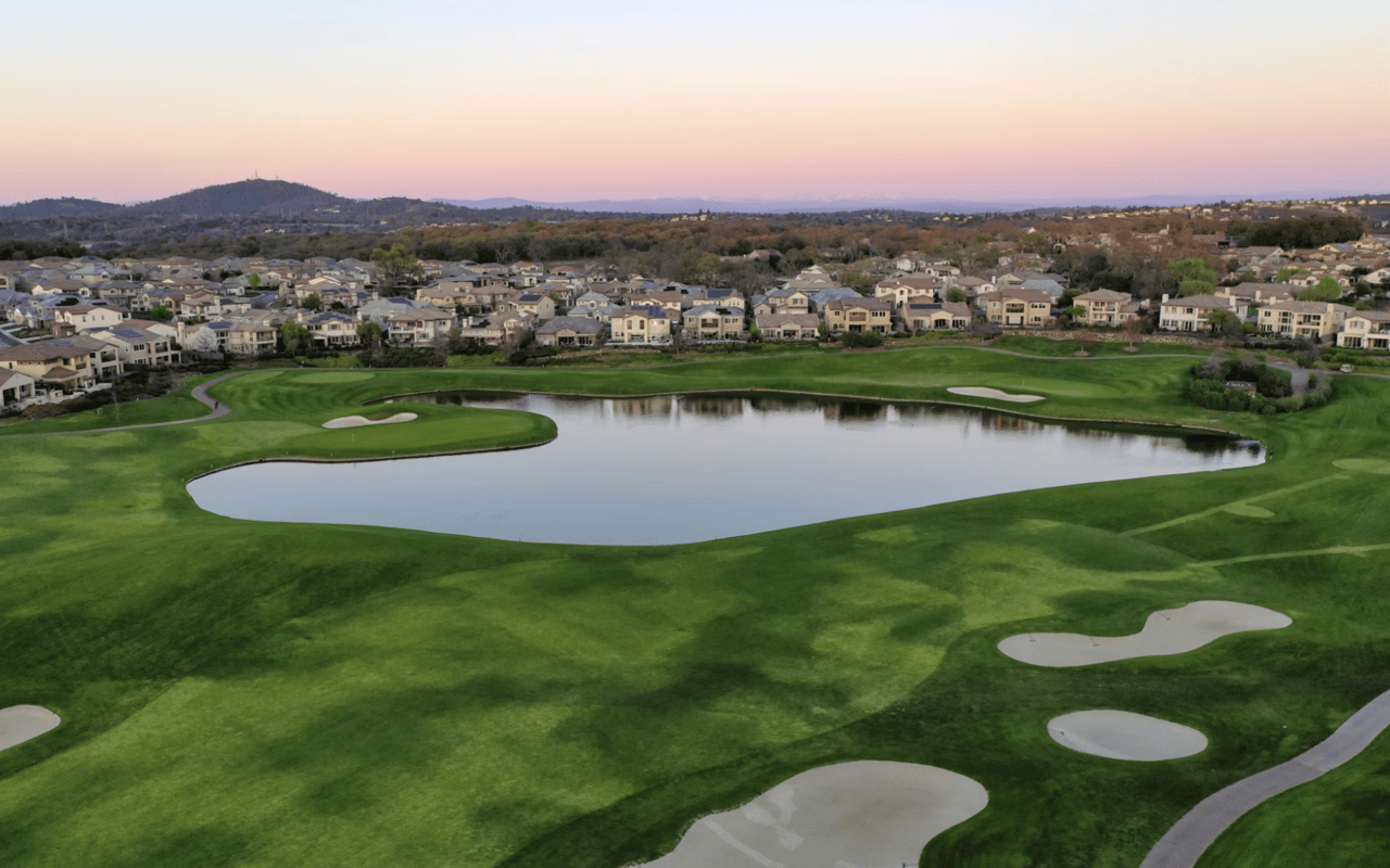 Things to Do in El Dorado Hills