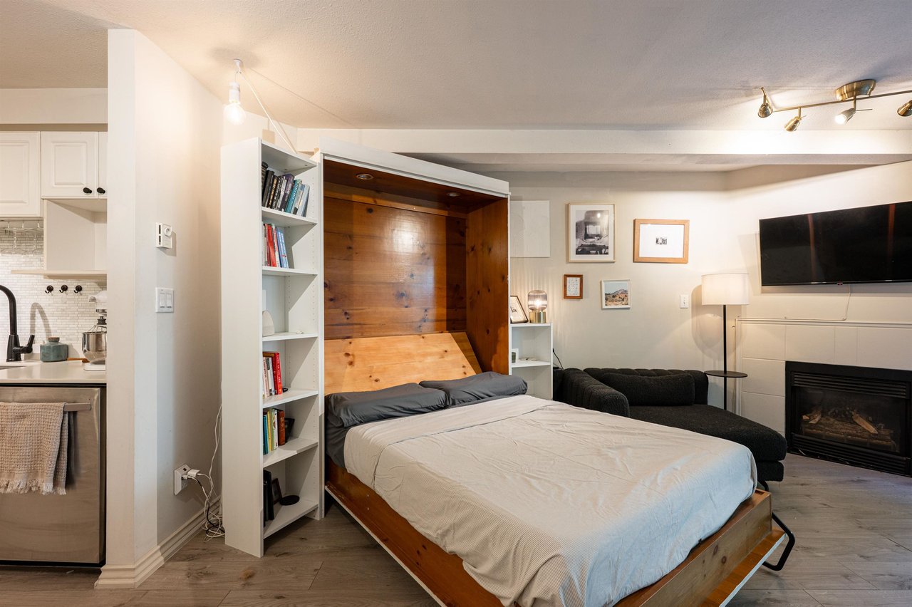 102-2140 W 12th Ave